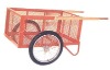 transport tool cart tc3801