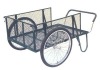 transport tool cart tc3808