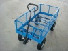 transport trolley TC1840