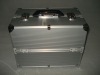 travel tool box