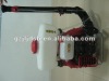 tree sprayers for solo sprayer 423 / 20 L /12 L