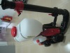 tree sprayers for solo sprayer 423 / 20 L / 12 l