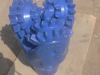 tri-cone rock bit(steel tooth bits) for welll drilling