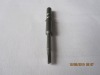 triangular electric screwdriver bits