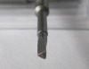 triangular electric screwdriver bits