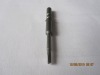 triangular electric screwdriver bits