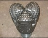 tricone bit