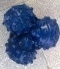 tricone bit