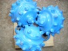 tricone bit