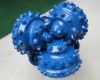 tricone bit/milled tooth tricone bit