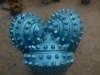tricone bits
