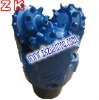 tricone bits