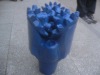 tricone bits/mill tooth tricone rock bits for water well