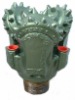 tricone drill bits