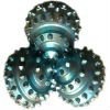 tricone rock bit
