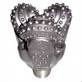tricone rock bit