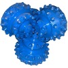 tricone rock bit