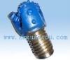 tricone rock bit for mining parts