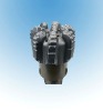tricone roller drill bit
