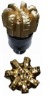 tricone rotary bits