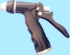 trigger nozzle