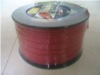 trimmer line(garden tool)