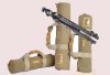 tripod bag/canvas bag(high quality and low price)
