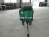 trolley cart TC4205F
