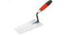 trowel
