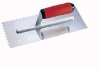 trowel YB-0506