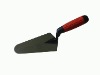 trowel.bricklaying trowel