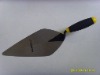 trowel,bricklaying trowel