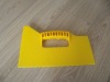 trowel tool