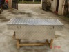 truck bed tool box (ATB-1454)