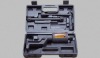 truck lug nut wrench,torque wrench