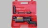 truck lug nut wrench,torque wrench