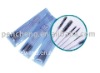 tube brushes