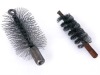 tube cleaning brush (TZ-244)