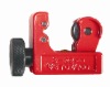 tube cutter
