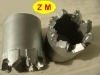 tube type diamond pdc core bits