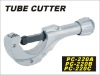 tuber cutter