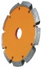 tuck point saw blades