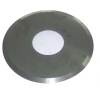 tungsten Carbide Tipped Circular Saw Blade