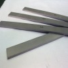 tungsten cabide strips