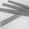 tungsten cabide strips