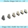tungsten carbide