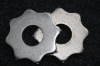 tungsten carbide