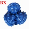 tungsten carbide 8 1/2'' TCI tricone bits