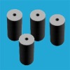 tungsten carbide Cold Heading Tools