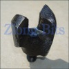 tungsten carbide anchor bit